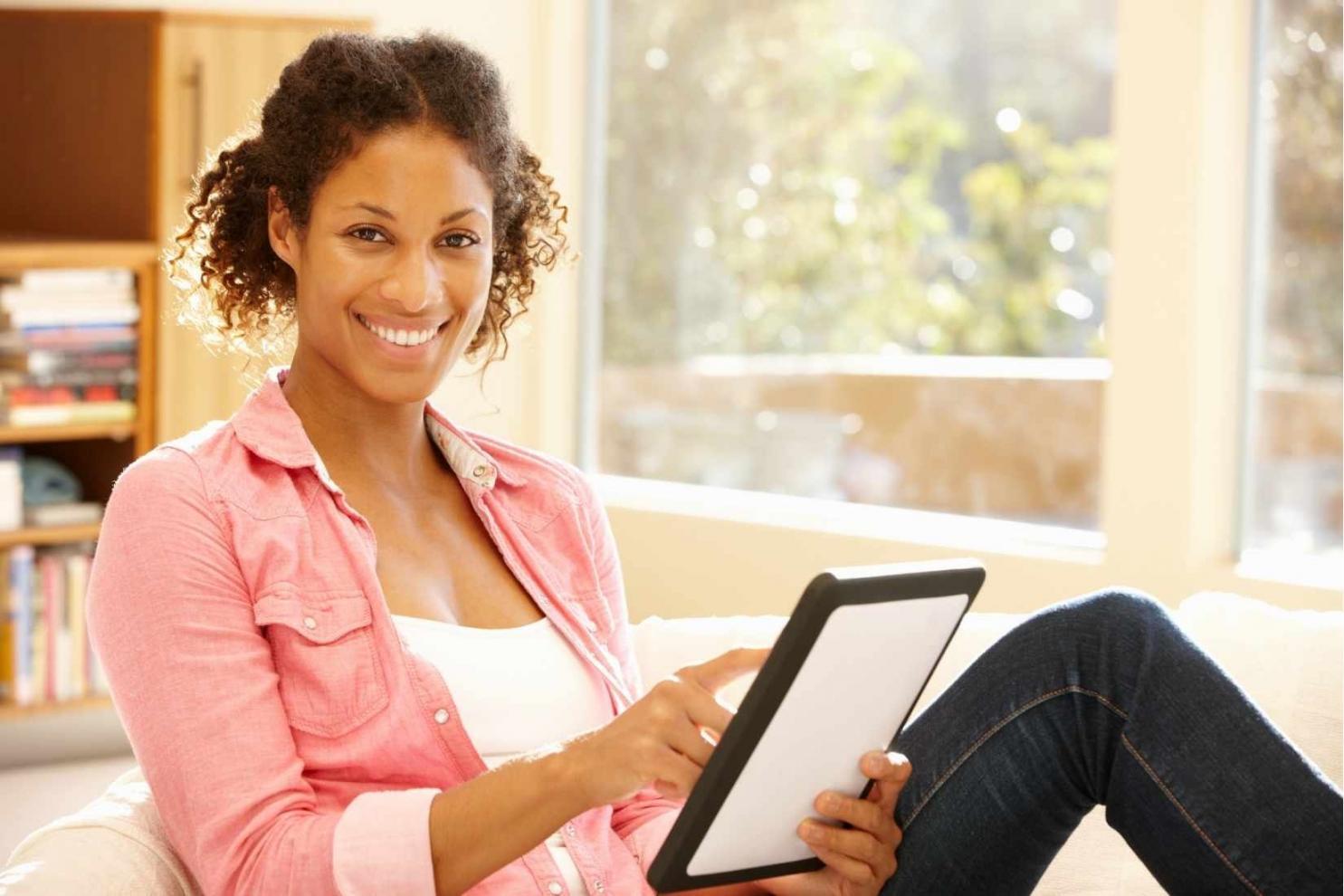 Konzultace nad investičními reporty