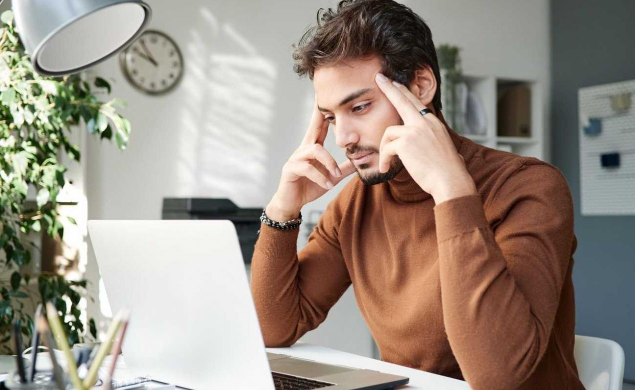 První workshop v roce 2018