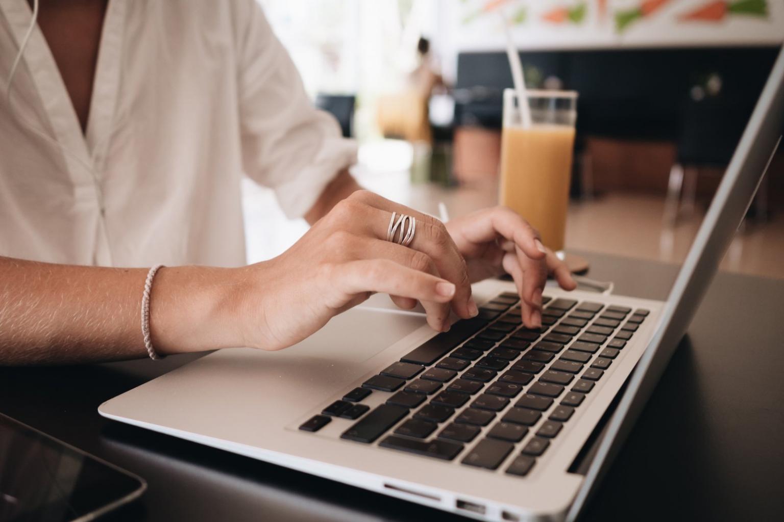 Současná vzdělávací platforma