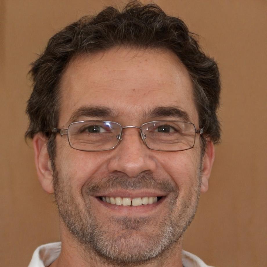 Filip Novotný - zakladatel Vanderlt